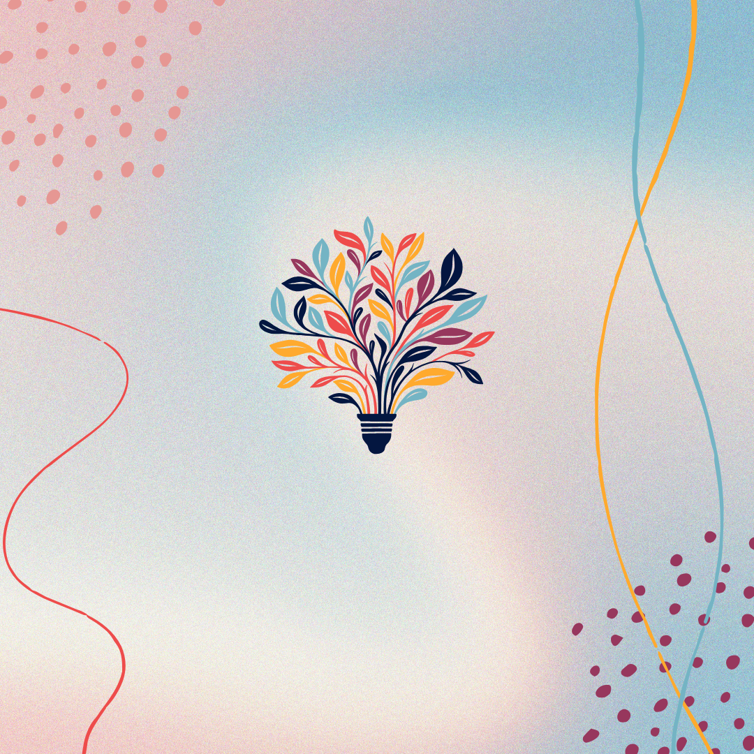 Creativity and Play Session (Online)