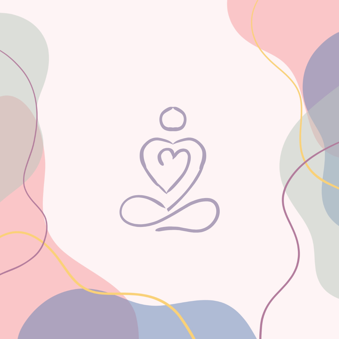 Meditación 1:1 (Online)