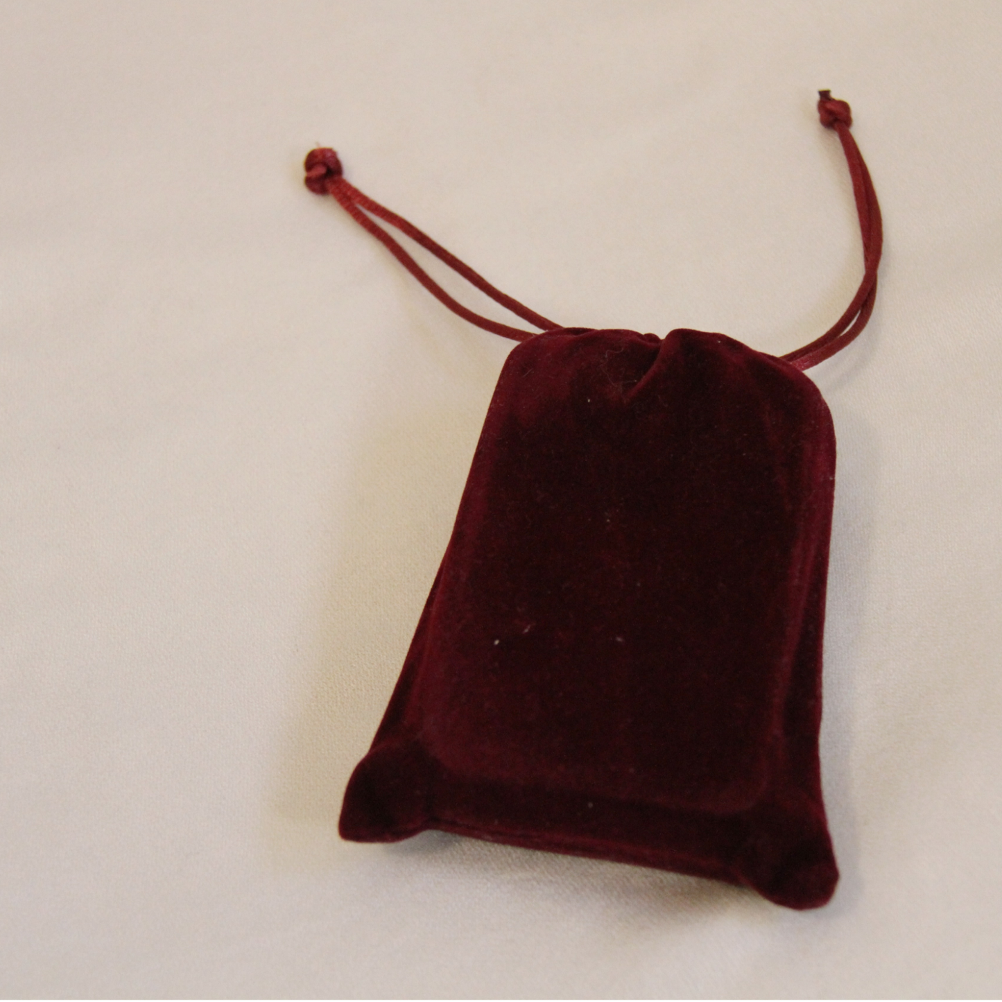 Oráculo del Viajero